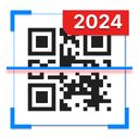 QR & Barcode Reader