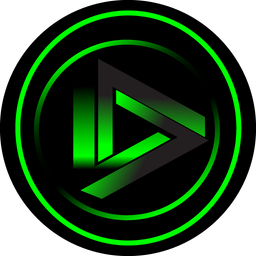 Bass Music Player