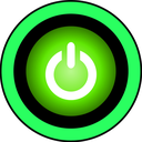 Flashlight