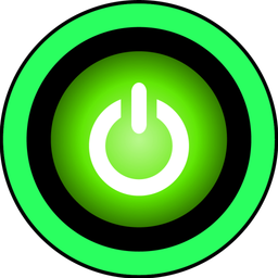 Flashlight