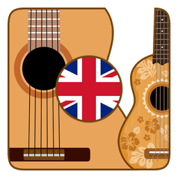 Lyrics with Chords