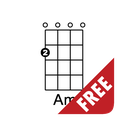 Ukulele Chords Free