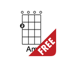 Ukulele Chords Free