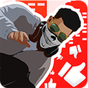 Rysen Dawn: Parkour Game
