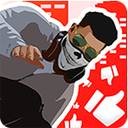 Rysen Dawn: Parkour Game