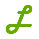 Launchy Widget App Launcher