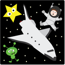 Toddler Space