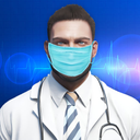 Doctor Hospital Surgery Game