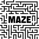 Maze Games: Labyrinth Puzzles