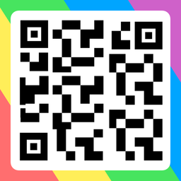 QR Scanner and Generator