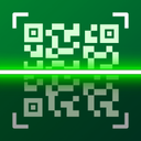 QR & Barcode: Scanner & Reader