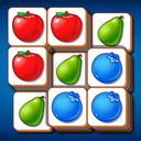 Tile Puzzle Game: Tiles Match