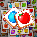 Tile Puzzle Game: Tiles Match