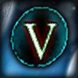 VisioN 3D Demo