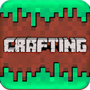 Block World: Build & Survive