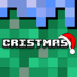 Craftsman : Christmas