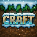 Craftsman : Christmas