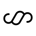 StoryArt – طراحی استوری اینستاگرام