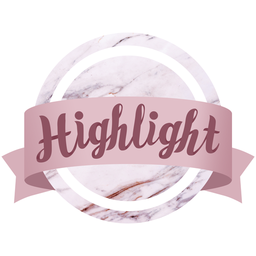 Highlight Cover Maker – کاور هایلایت اینستاگرام