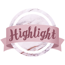 Highlight Cover Maker – کاور هایلایت اینستاگرام