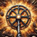 Metal Detector