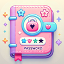 My Personal Diary