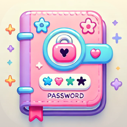 My Personal Diary
