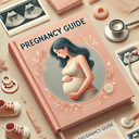 Pregnancy Guide - Baby Tracker
