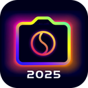 S Camera for S24 Camera V2025