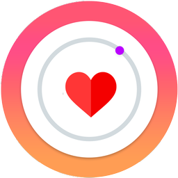 اینستا کوئیک