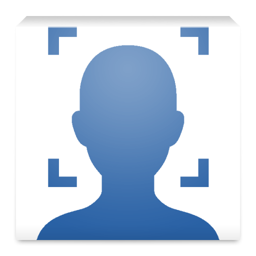 برنامه [AI] Face Age Analyzer دانلود بازار