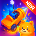 Loop Digger