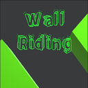 Wall Riding