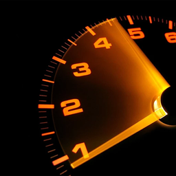 سریع ترین اتومبیل های دنیا