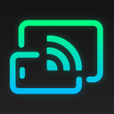 Screen Sharing with Smart TV