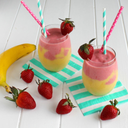 smoothies