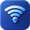 WiFi Hotspot: Auto-Off Manager