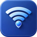 WiFi Hotspot: Auto-Off Manager