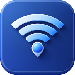 WiFi Hotspot: Auto-Off Manager