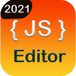 JavaScript editor: JavaScript Viewer-Run JS Code