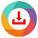 روبیکا دانلودر