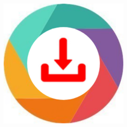 روبیکا دانلودر