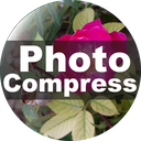 Image Compressor For UP Police Constable 2024
