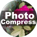 Photo Compress 2.0 - Ad Free
