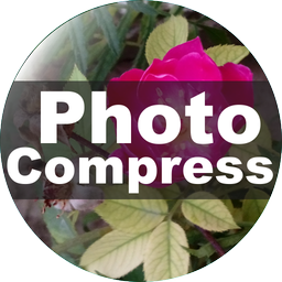 Photo Compress 2.0 - Ad Free