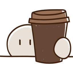 دفترچه یادداشت