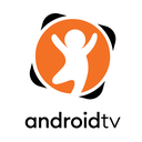 آپارات کودک برای Android TV