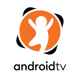 AparatKids for Android TV