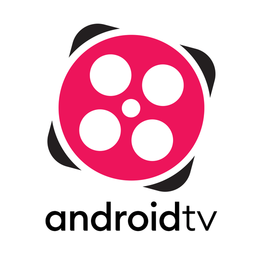 Aparat for Android TV