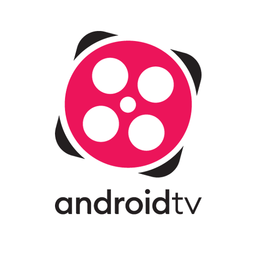 Aparat for Android TV